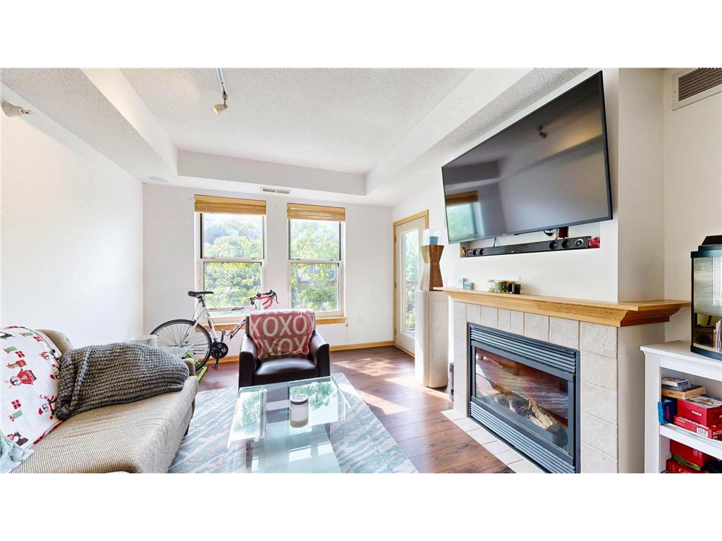 560 N 2nd Street #300 Minneapolis MN 55401 6549415 image1