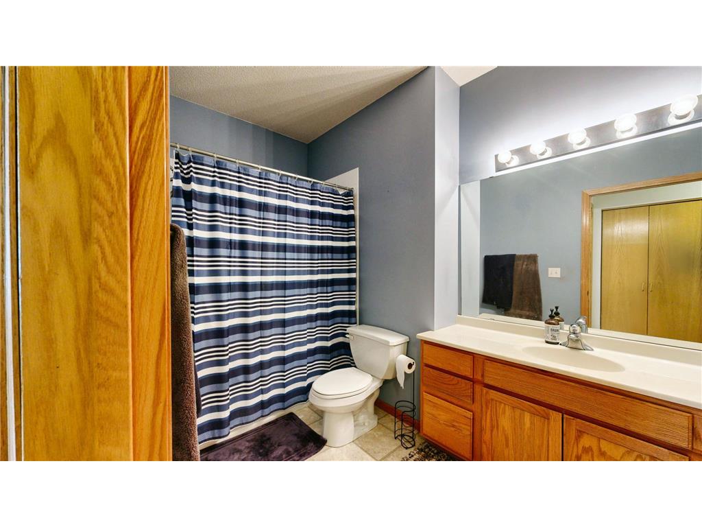 560 N 2nd Street #300 Minneapolis MN 55401 7035544 image10