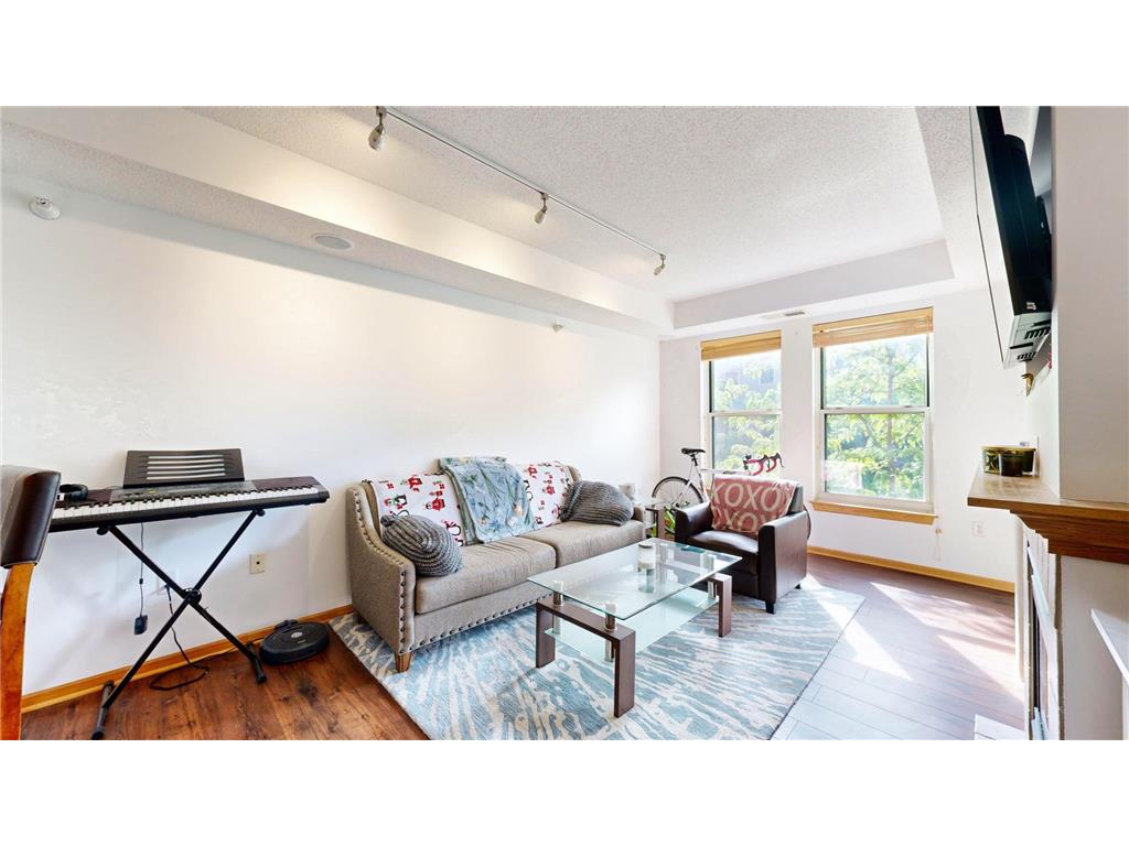 560 N 2nd Street #300 Minneapolis MN 55401 7035544 image2