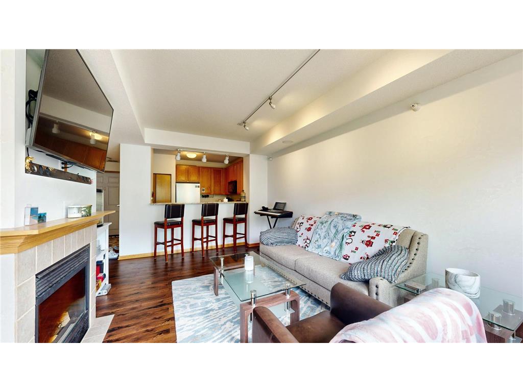560 N 2nd Street #300 Minneapolis MN 55401 7035544 image3