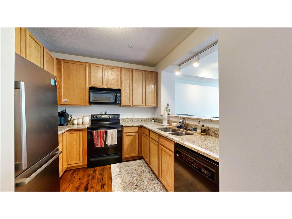 560 N 2nd Street #300 Minneapolis MN 55401 7035544 image4