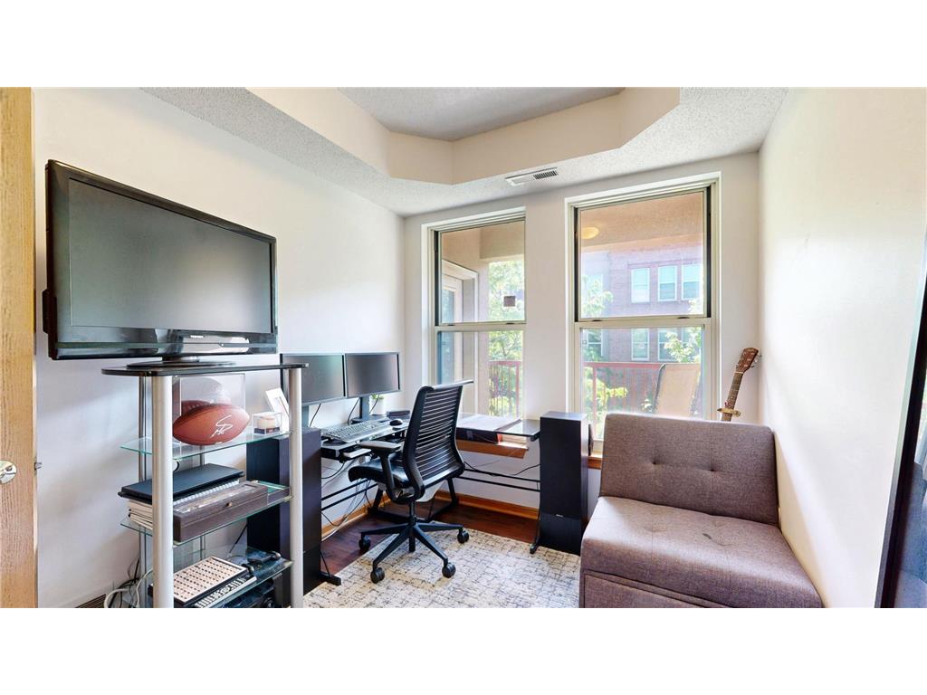 560 N 2nd Street #300 Minneapolis MN 55401 7035544 image6