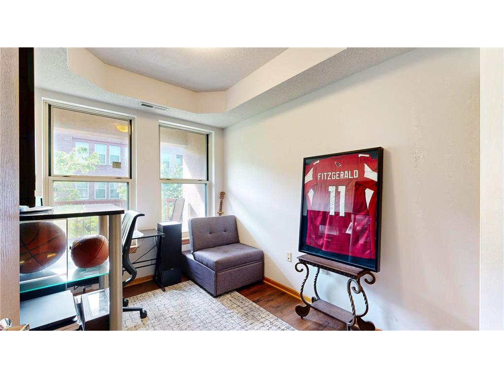 560 N 2nd Street #300 Minneapolis MN 55401 7035544 image7