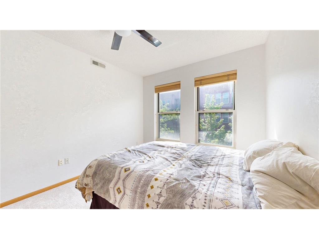 560 N 2nd Street #300 Minneapolis MN 55401 7035544 image8