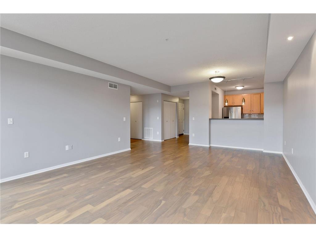 560 N 2nd Street #302 Minneapolis MN 55401 6388710 image1
