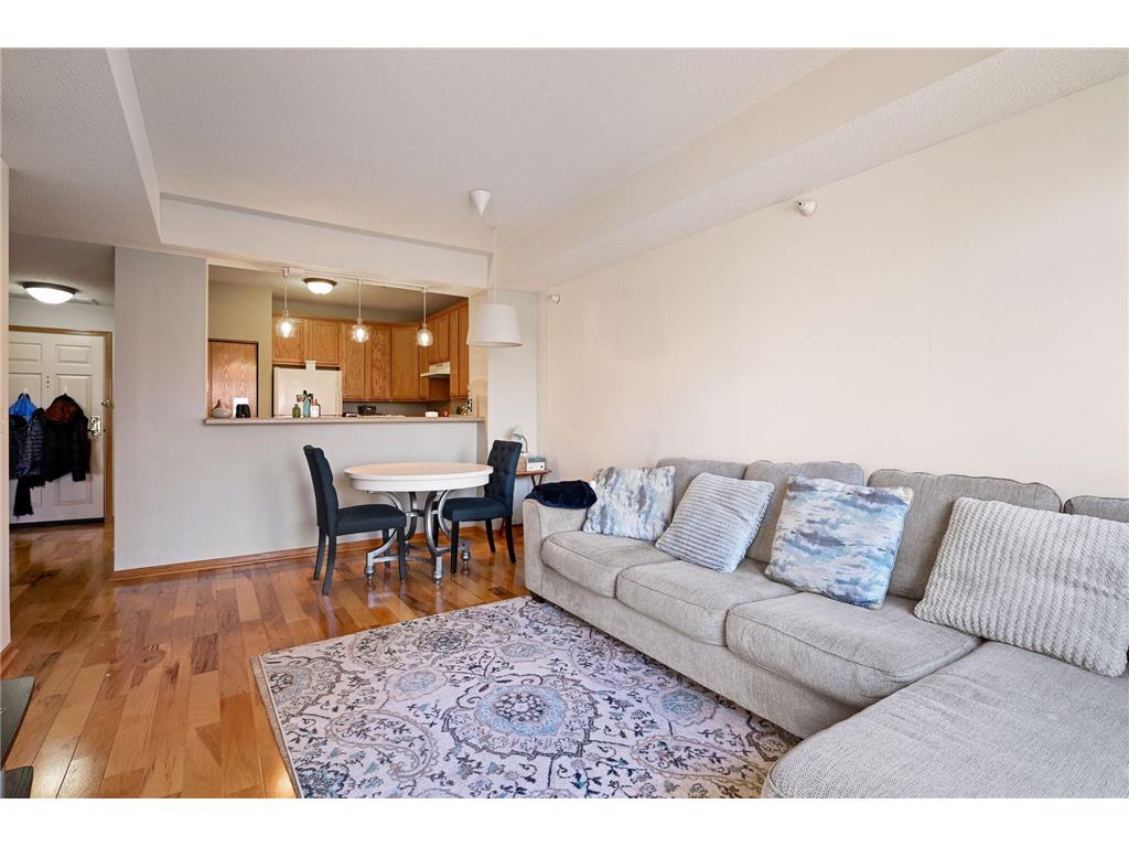 560 N 2nd Street #304 Minneapolis MN 55401 6515873 image1