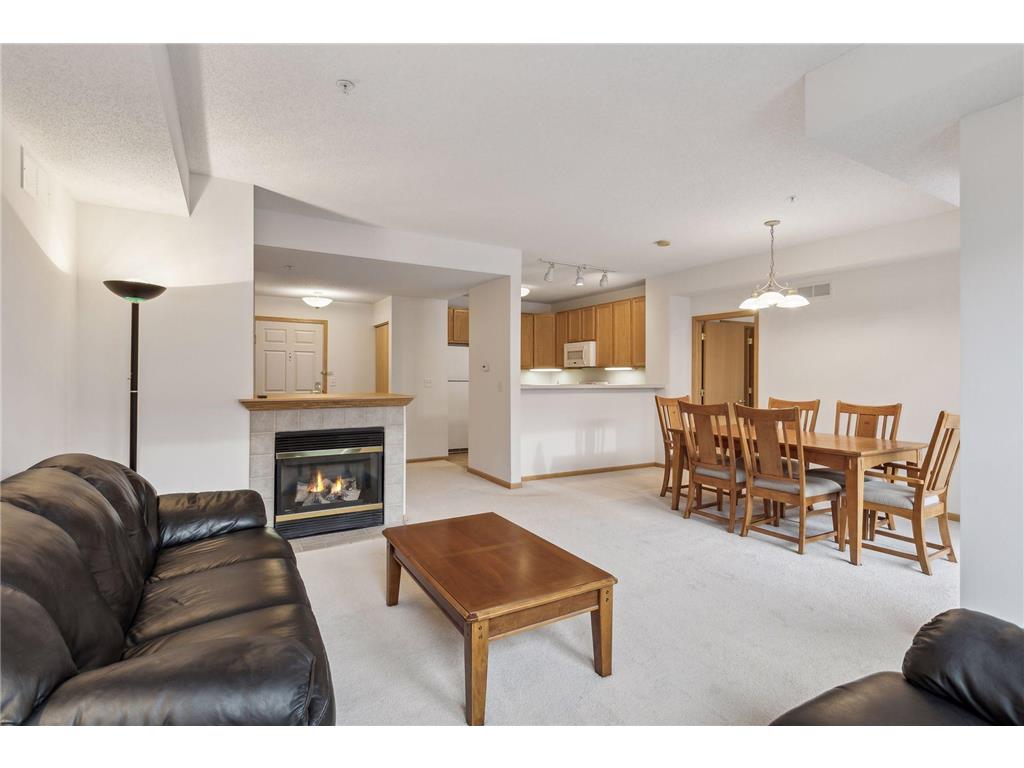 560 N 2nd Street #307 Minneapolis MN 55401 6719135 image1