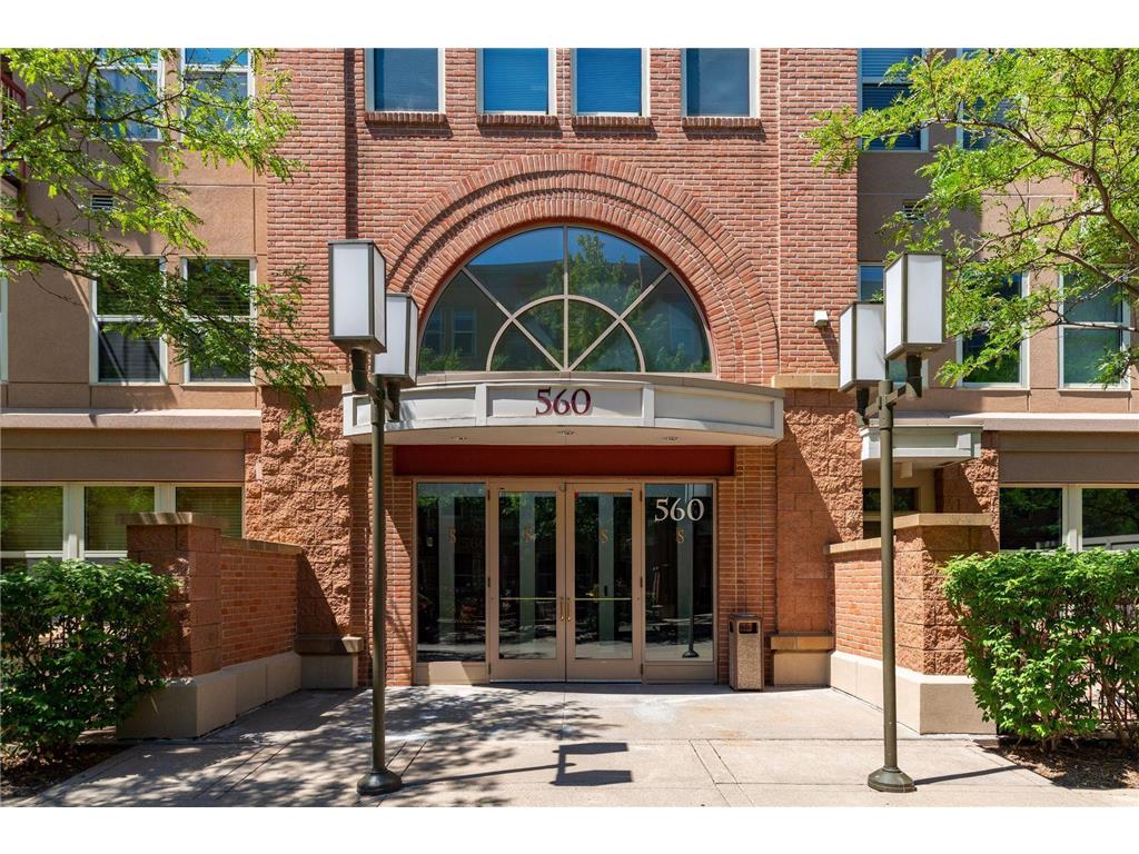 560 N 2nd Street #400 Minneapolis MN 55401 6358509 image1