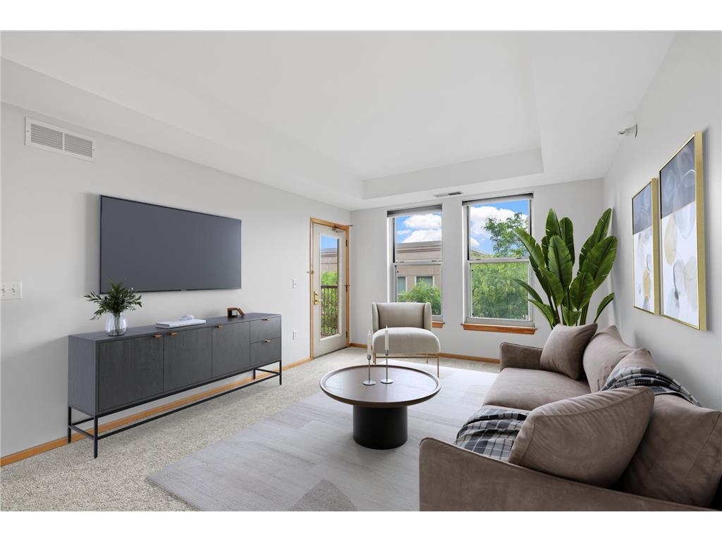 560 N 2nd Street #408 Minneapolis MN 55401 6729070 image1