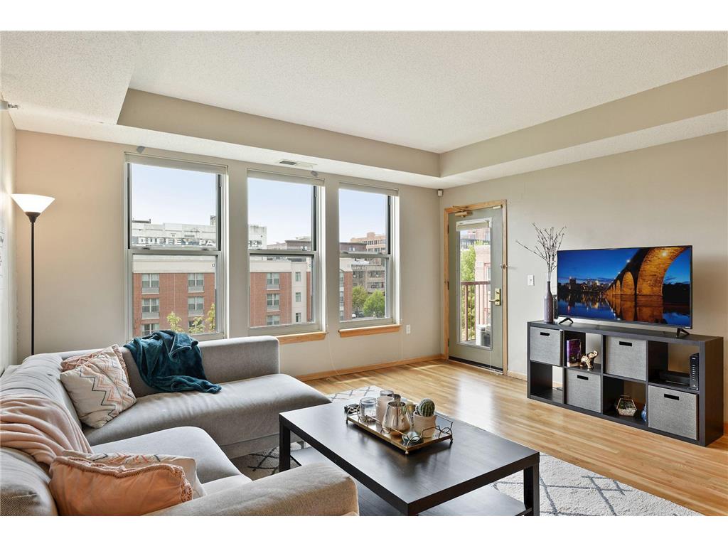 560 N 2nd Street #410 Minneapolis MN 55401 6397331 image1