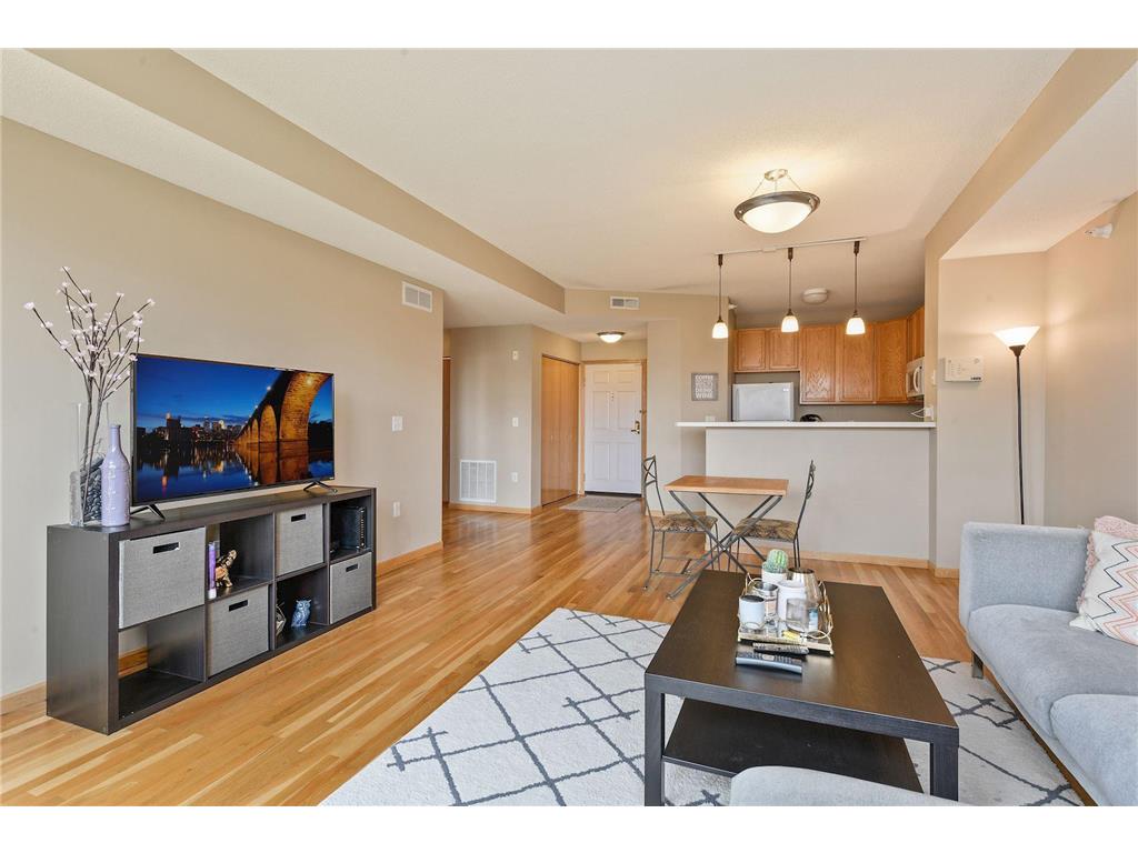 560 N 2nd Street #410 Minneapolis MN 55401 6568335 image1