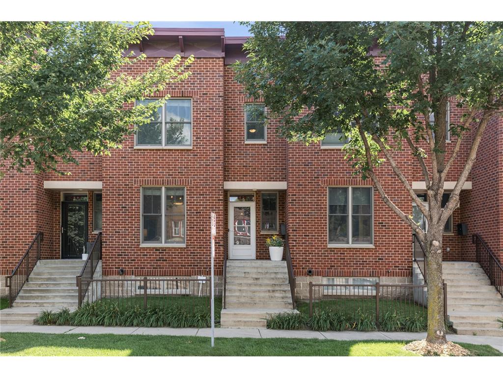 560 Payne Avenue Saint Paul MN 55130 6756417 image1