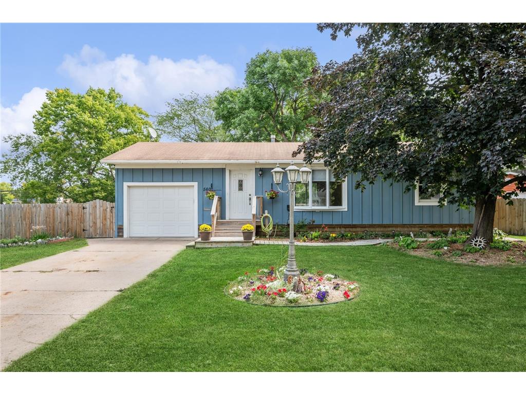 560 Quinn Avenue NW Elk River MN 55330 6422811 image1