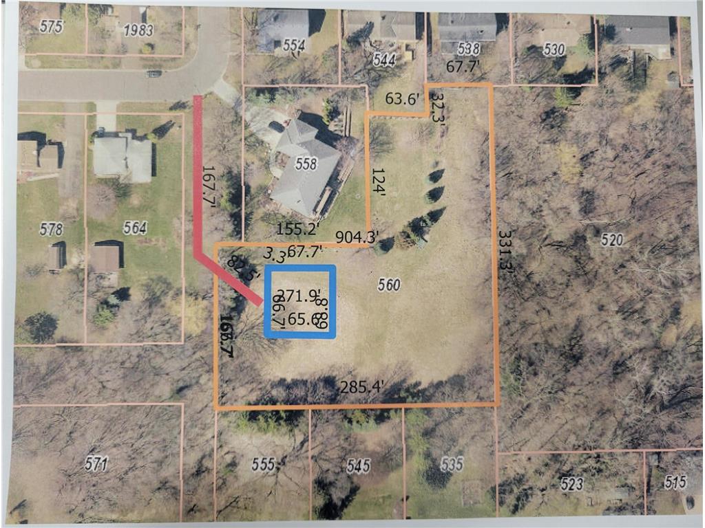 560 Ryan Avenue W Roseville MN 55113 6433081 image1