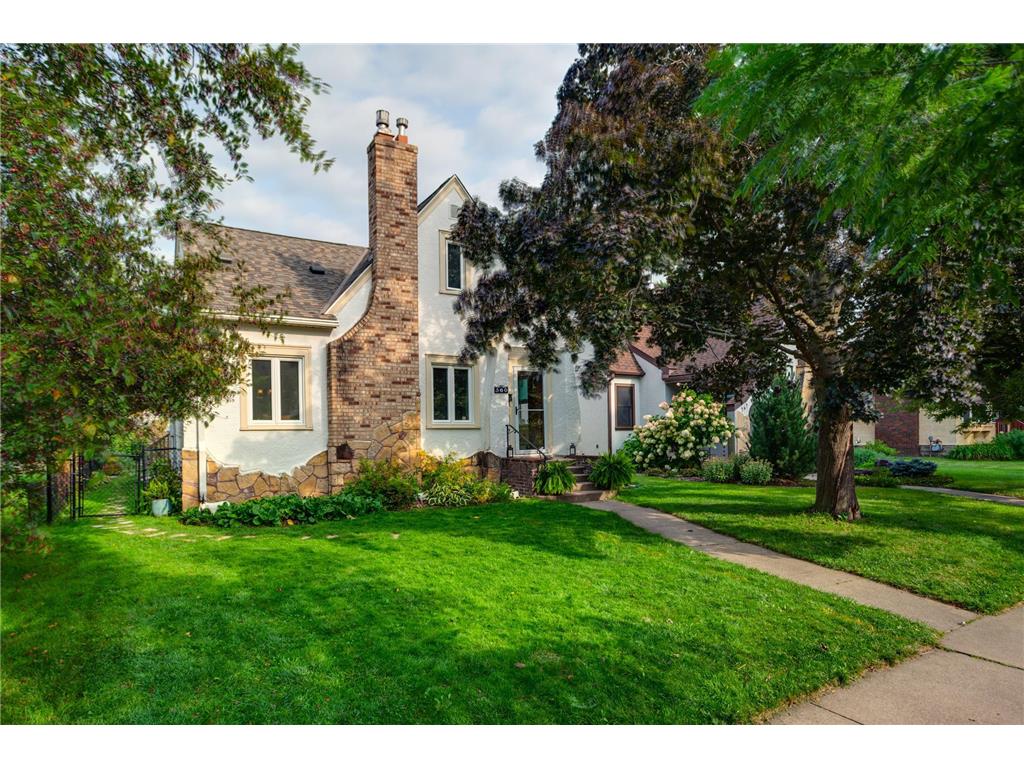 560 Saratoga Street S Saint Paul MN 55116 6758178 image1