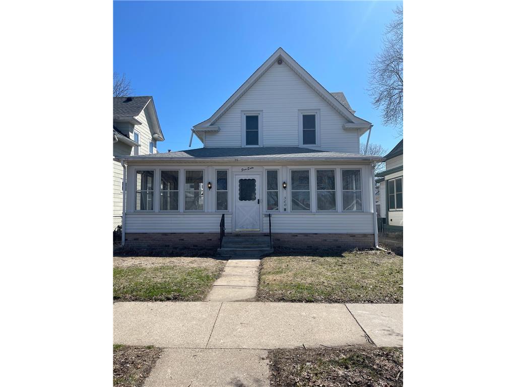 560 Simpson Street, Saint Paul, MN, 55104 MLS 6363557 Edina Realty