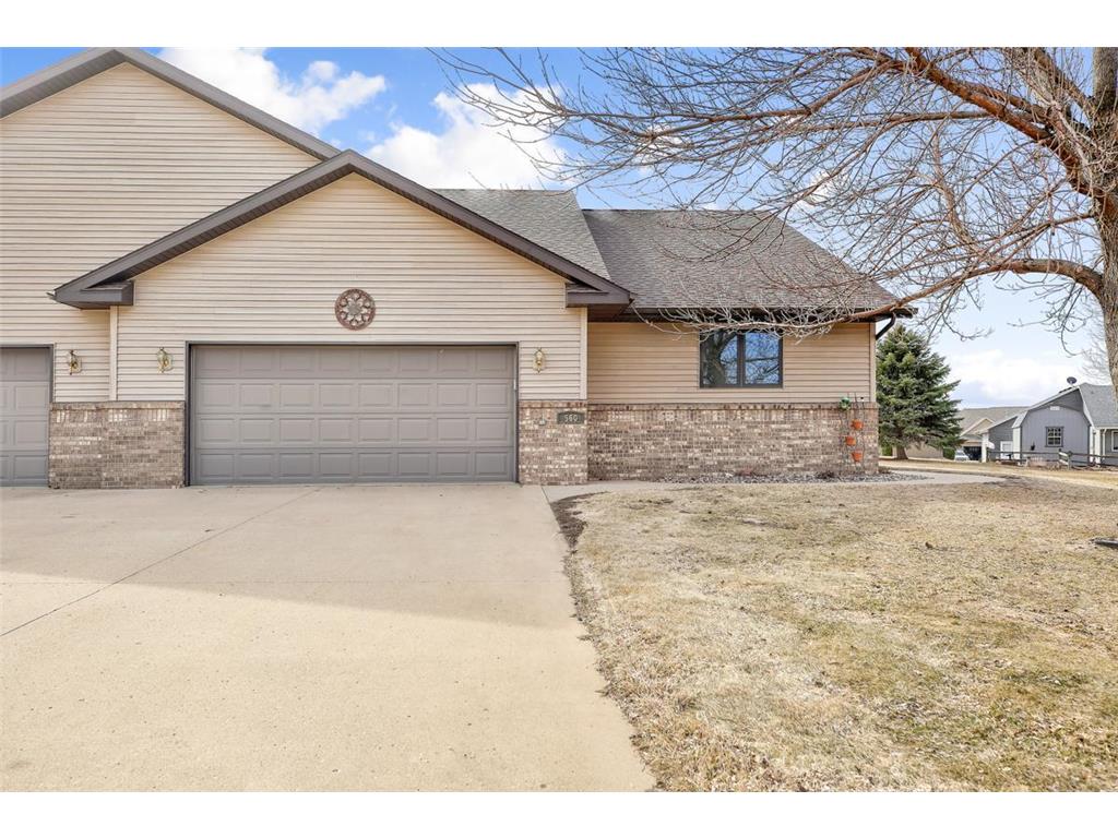 560 Southport Drive Fairmont MN 56031 6352588 image1