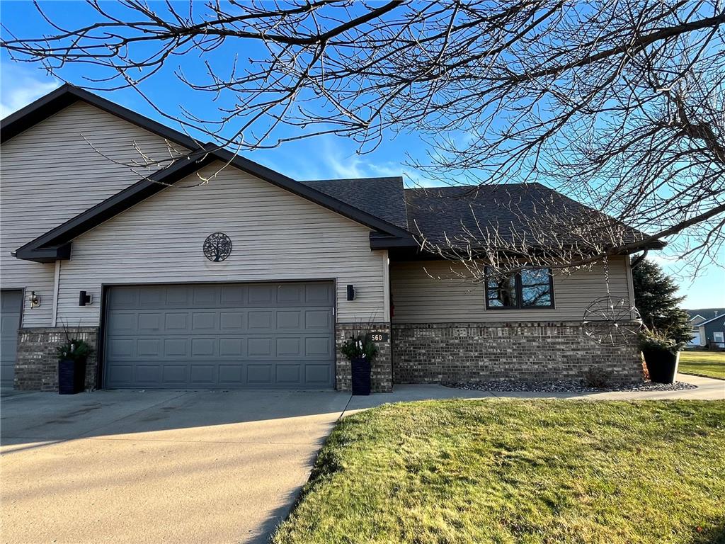 560 Southport Drive Fairmont MN 56031 6467082 image1