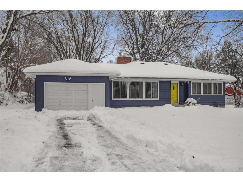560 Spring Street Mendota Heights MN 55118 6337044 image1