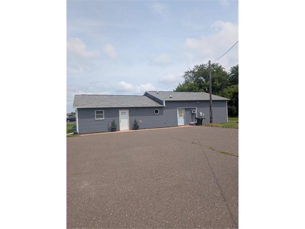 560 State Rd 46 Black Brook Twp WI 54024 7102820 image1