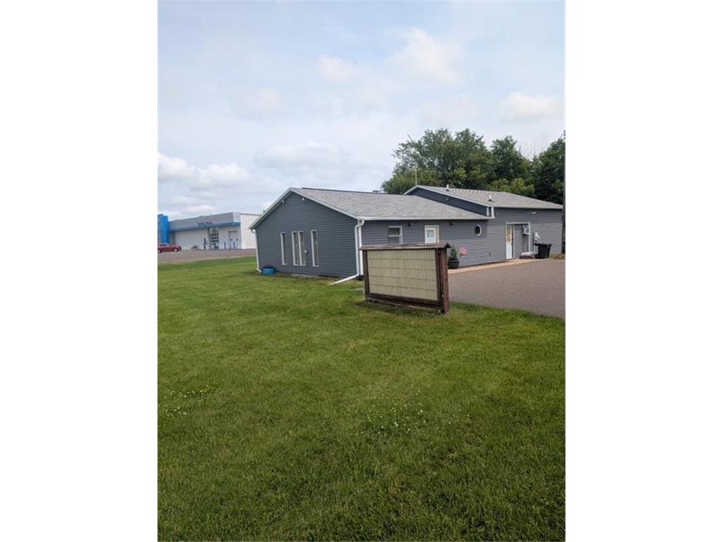560 State Rd 46 Black Brook Twp WI 54024 7102820 image2