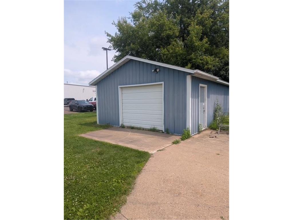 560 State Rd 46 Black Brook Twp WI 54024 7102820 image3