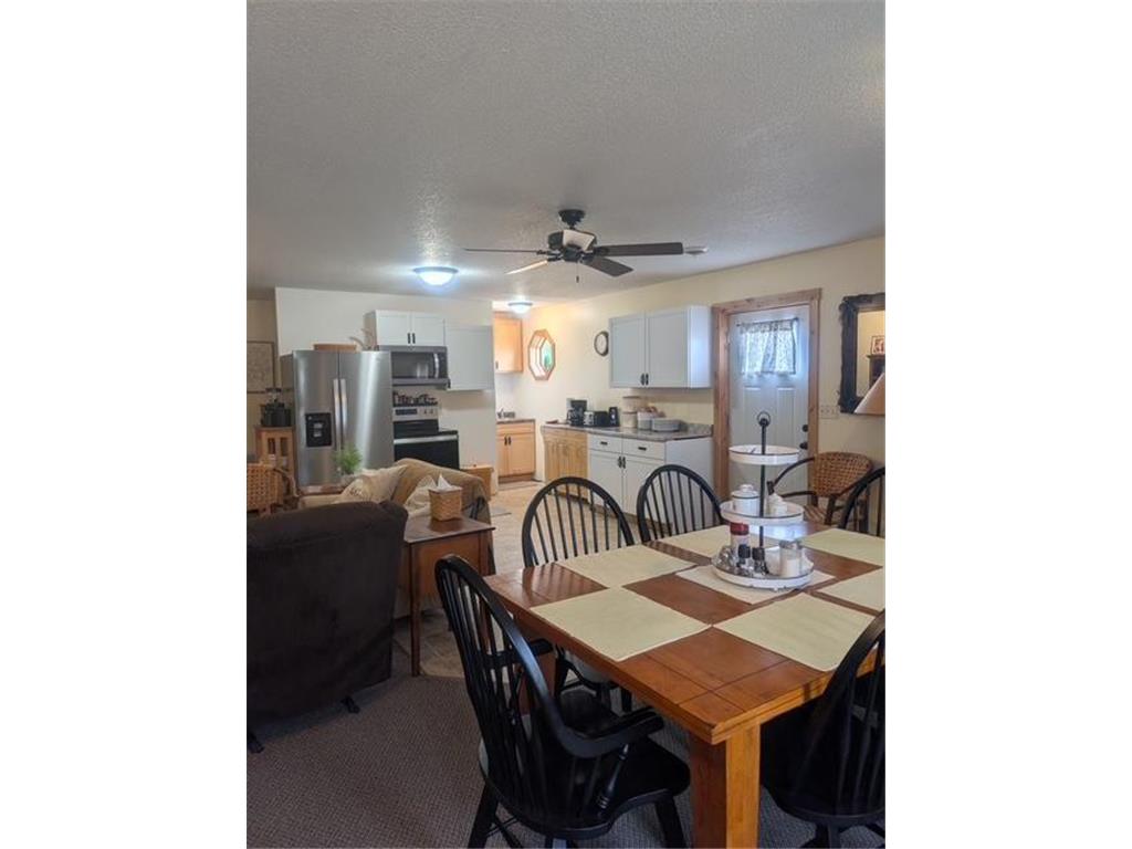560 State Rd 46 Black Brook Twp WI 54024 7102820 image4