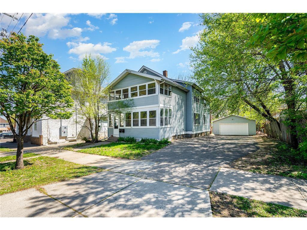 560 Stryker Avenue Saint Paul MN 55107 6757420 image1