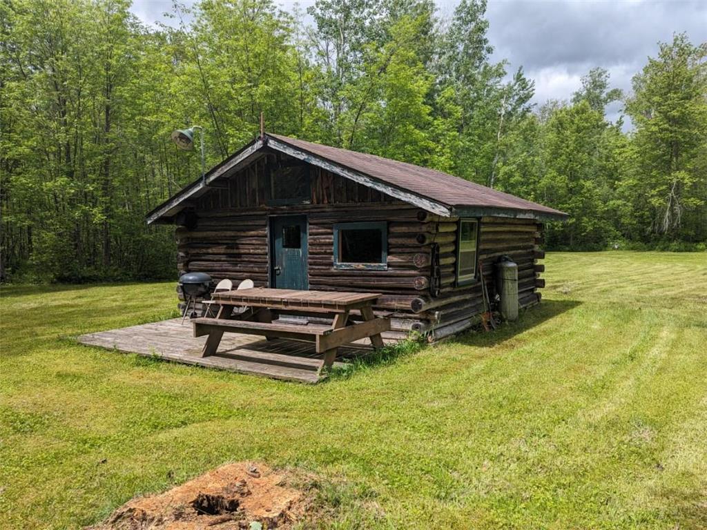 560 West Road Beseman Twp MN 55798 6582924 image1