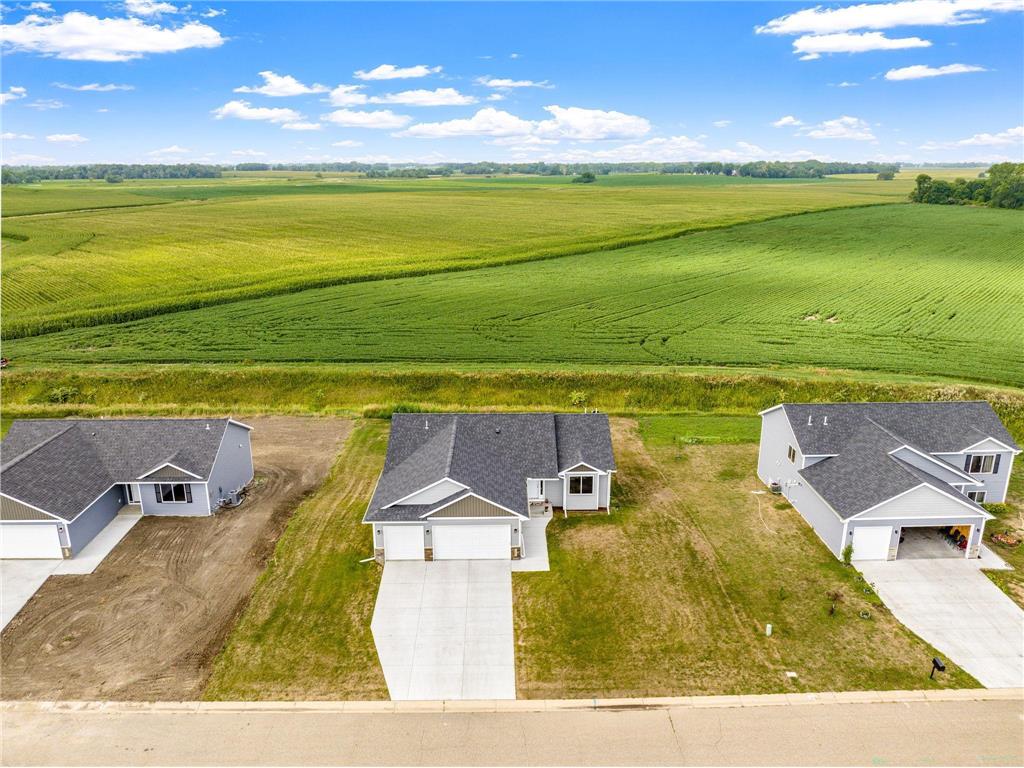 560 Western Avenue Green Isle MN 55338 6411203 image1