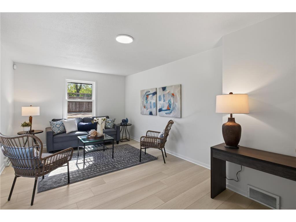 5600 23rd Avenue S Minneapolis MN 55417 7064690 image1