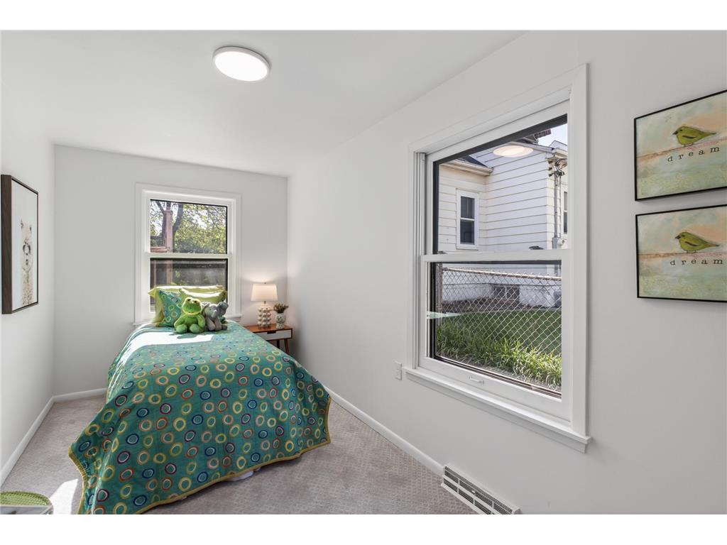 5600 23rd Avenue S Minneapolis MN 55417 7064690 image10