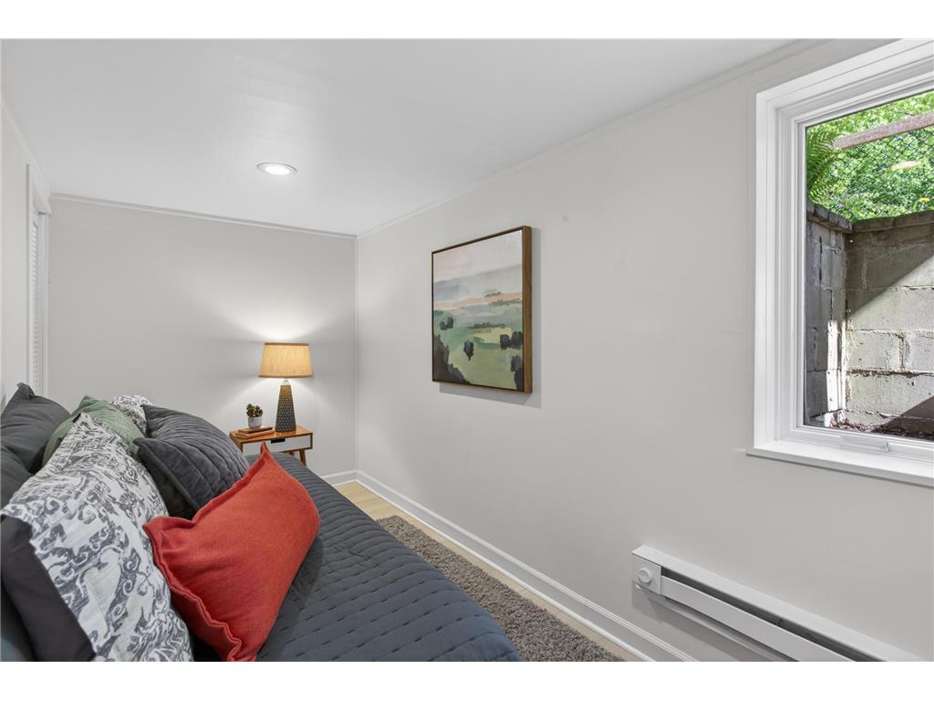 5600 23rd Avenue S Minneapolis MN 55417 7064690 image14