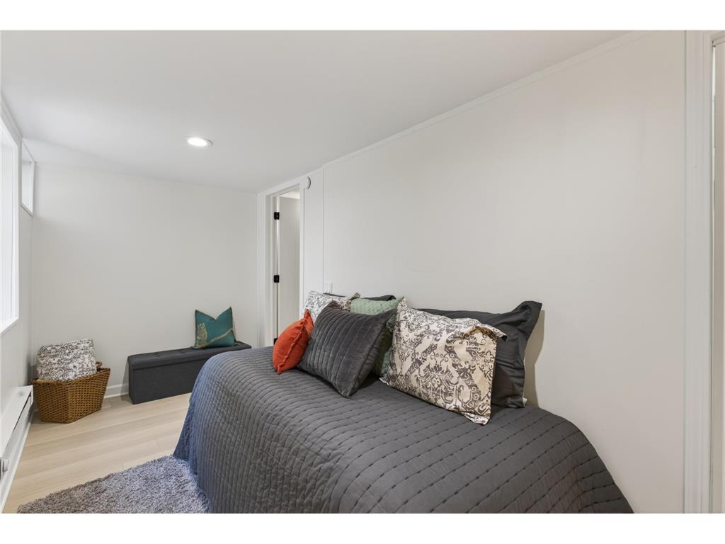 5600 23rd Avenue S Minneapolis MN 55417 7064690 image15