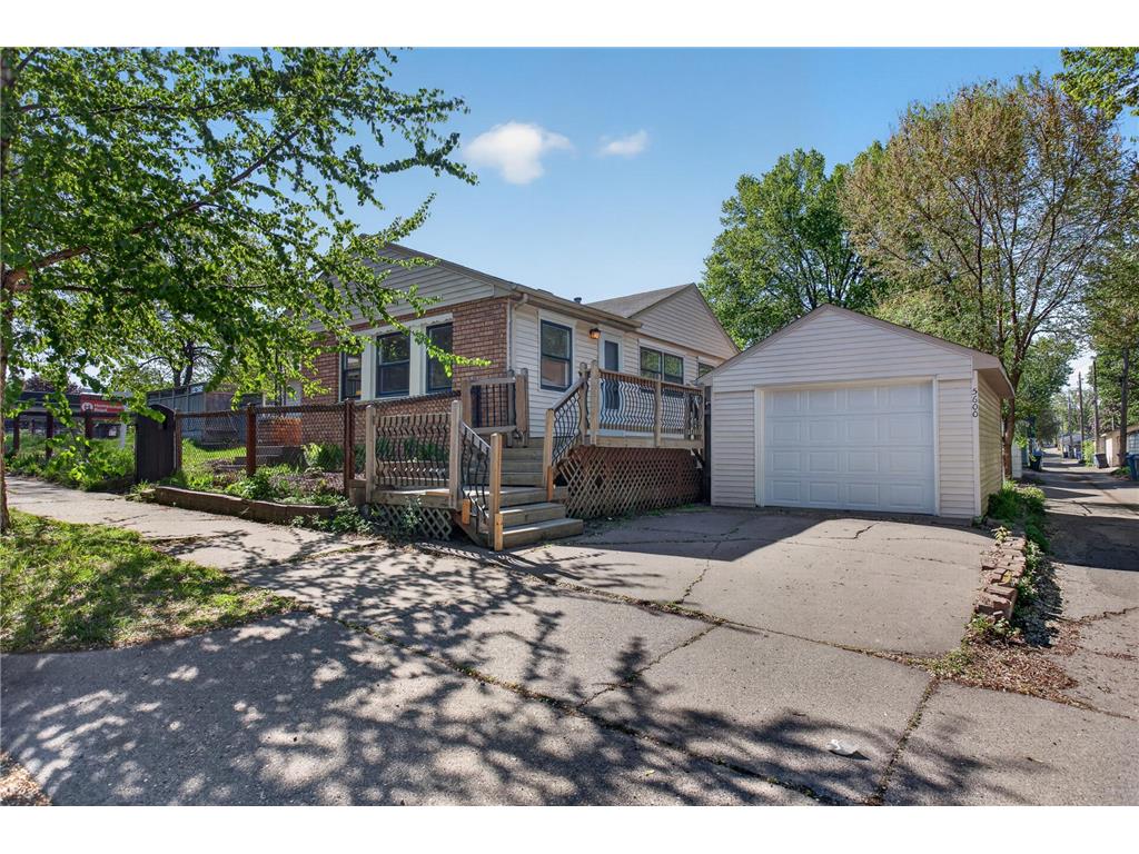 5600 23rd Avenue S Minneapolis MN 55417 7064690 image18