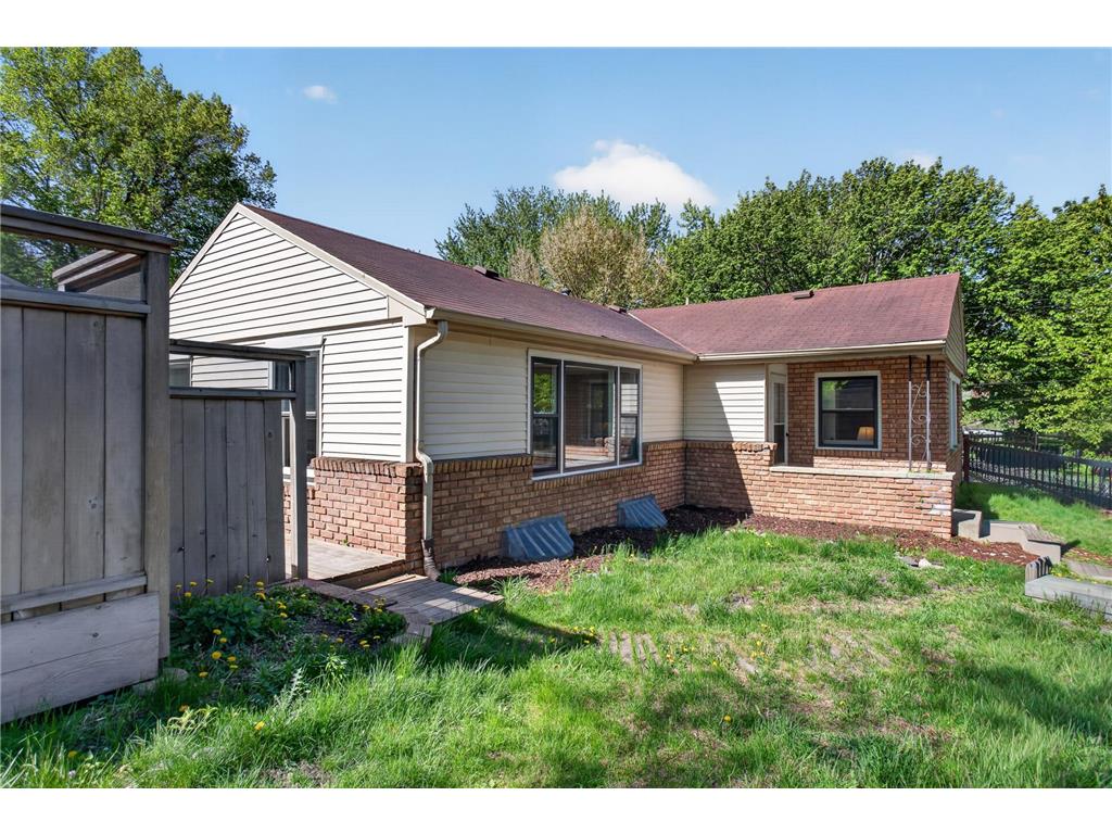 5600 23rd Avenue S Minneapolis MN 55417 7064690 image19