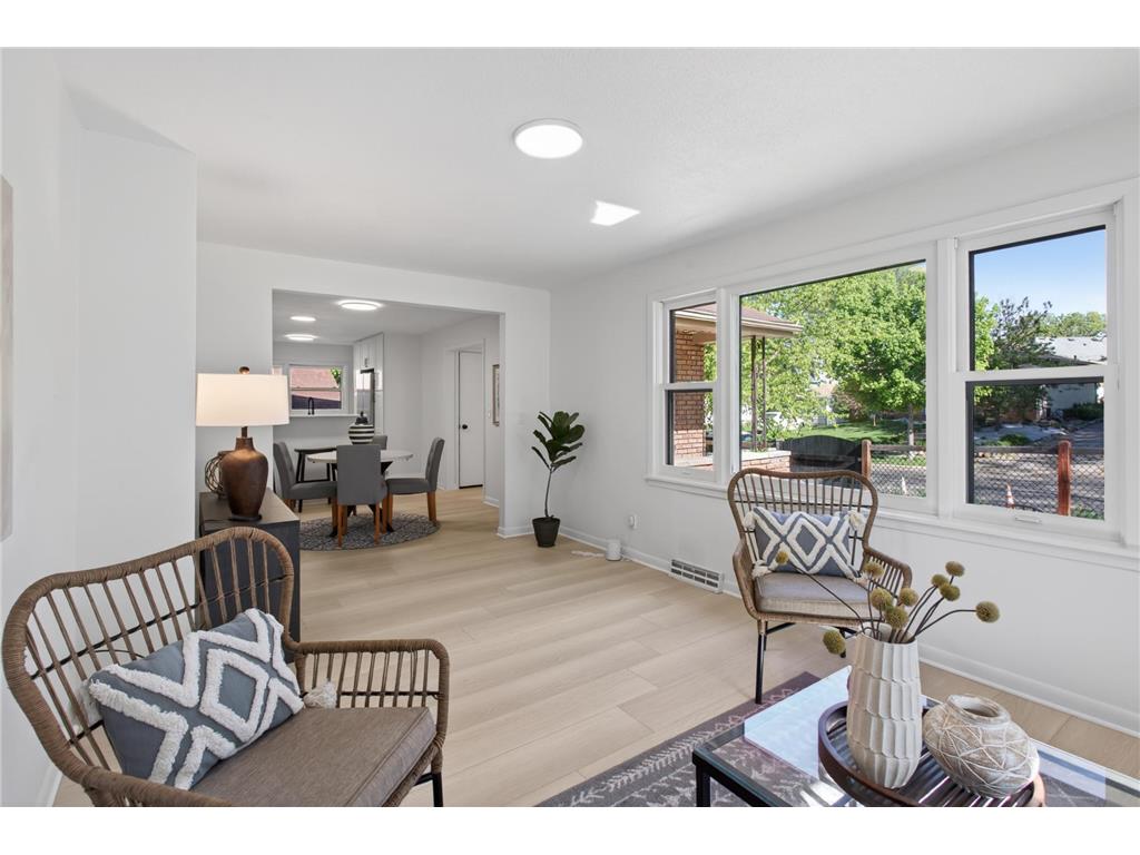 5600 23rd Avenue S Minneapolis MN 55417 7064690 image2