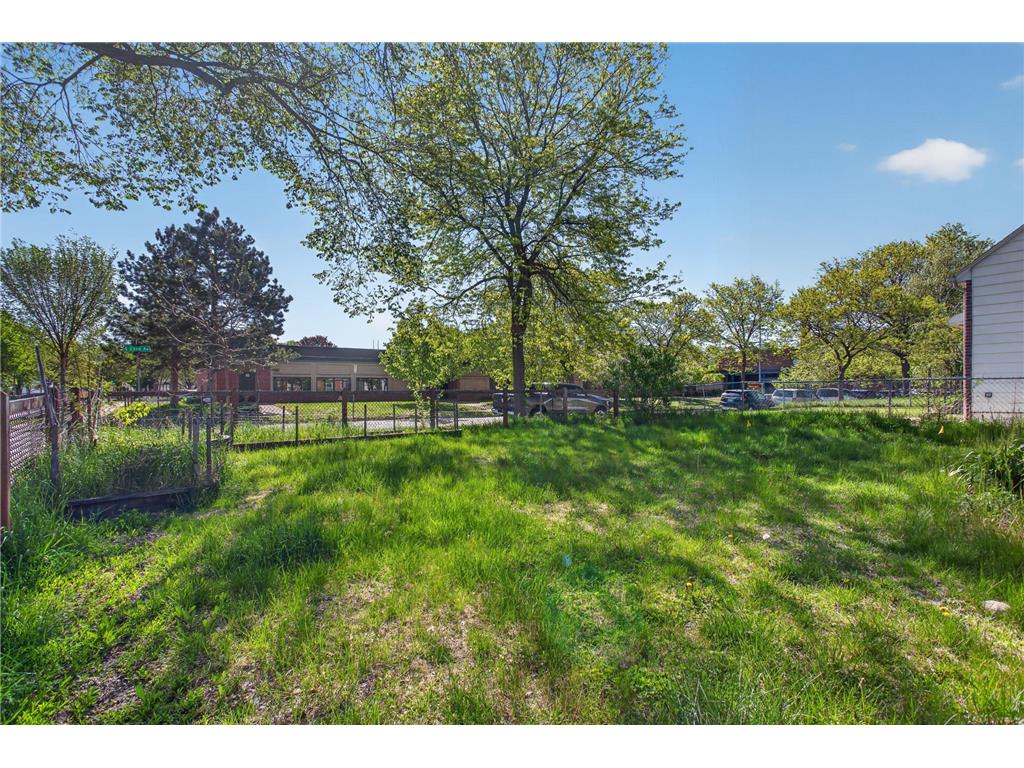 5600 23rd Avenue S Minneapolis MN 55417 7064690 image20