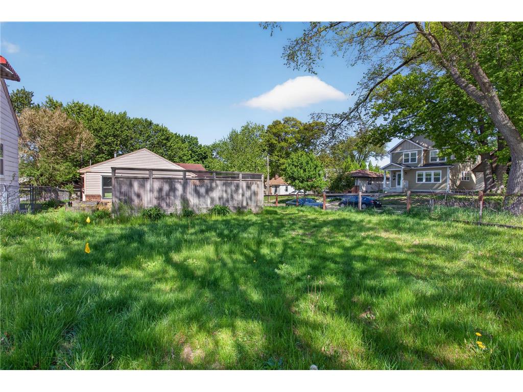 5600 23rd Avenue S Minneapolis MN 55417 7064690 image21