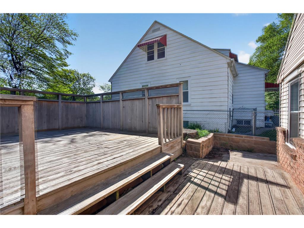 5600 23rd Avenue S Minneapolis MN 55417 7064690 image22