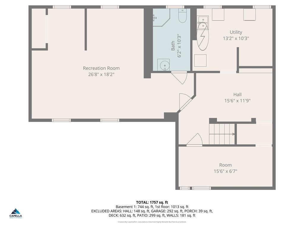 5600 23rd Avenue S Minneapolis MN 55417 7064690 image23