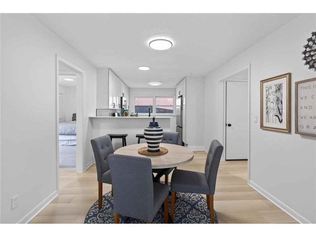 5600 23rd Avenue S Minneapolis MN 55417 7064690 image3