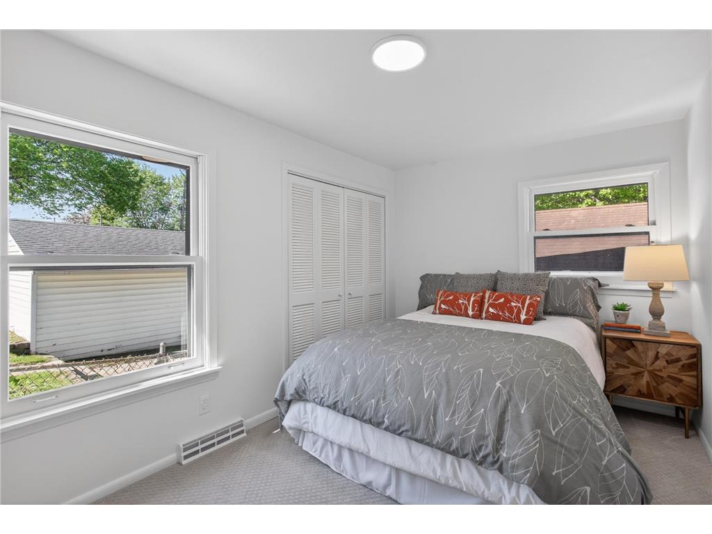 5600 23rd Avenue S Minneapolis MN 55417 7064690 image8