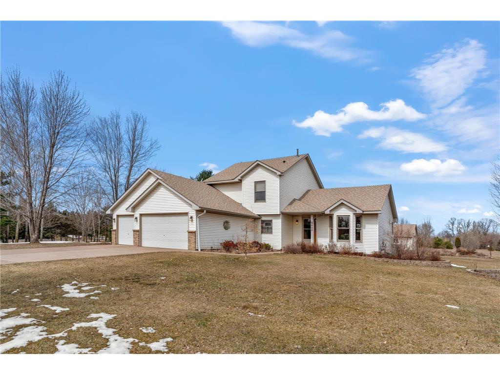 5600 277th Street, Wyoming, MN, 55092 MLS 6513238 Edina Realty