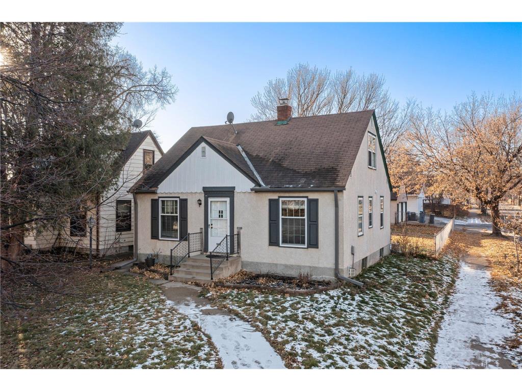 5600 33rd Avenue S Minneapolis MN 55417 6469092 image1