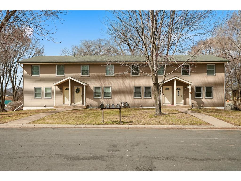 5600 4th Street NE Fridley MN 55432 7040473 image1