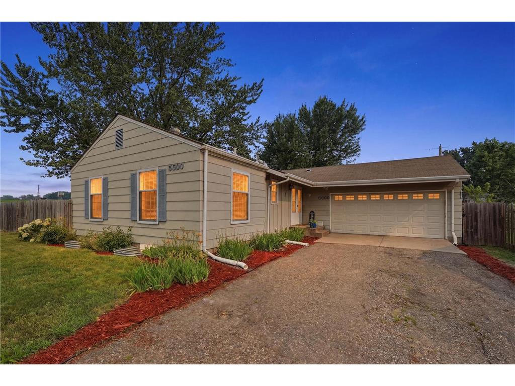 5600 83rd Avenue N Brooklyn Park MN 55443 7107410 image1