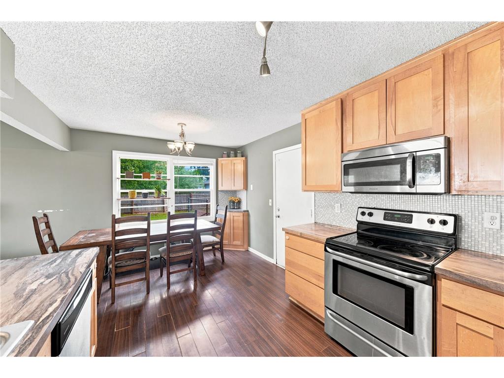 5600 83rd Avenue N Brooklyn Park MN 55443 7107410 image10