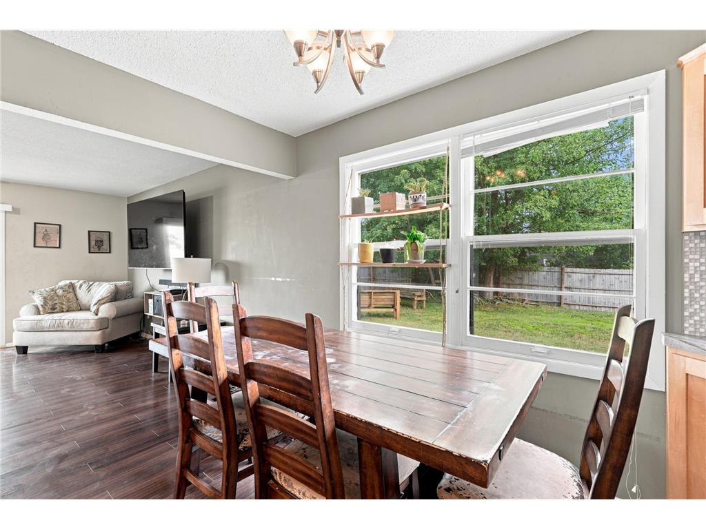 5600 83rd Avenue N Brooklyn Park MN 55443 7107410 image11