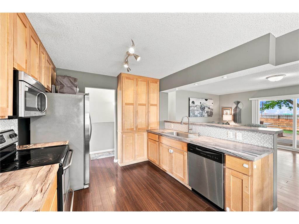 5600 83rd Avenue N Brooklyn Park MN 55443 7107410 image12